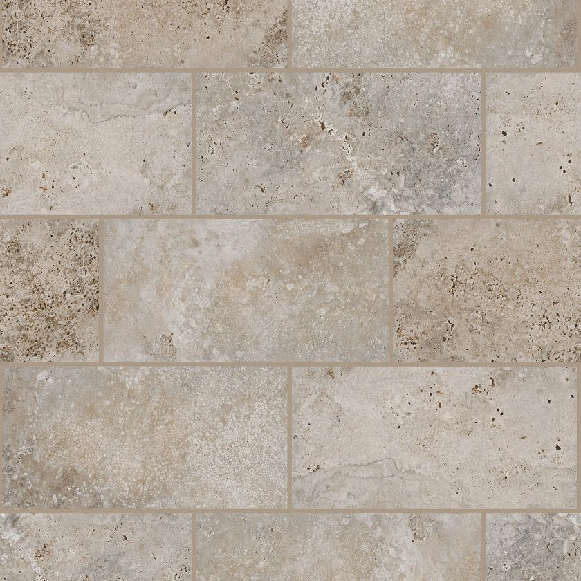 BASANITE LEGACY 8X16 SLIP-RESISTANT