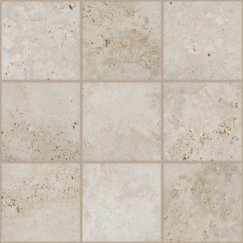 BASANITE LEGACY 8X8 SLIP-RESISTANT