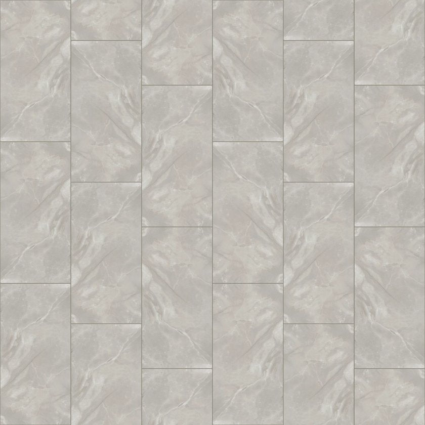 PRIME AURA 24X48 MATTE