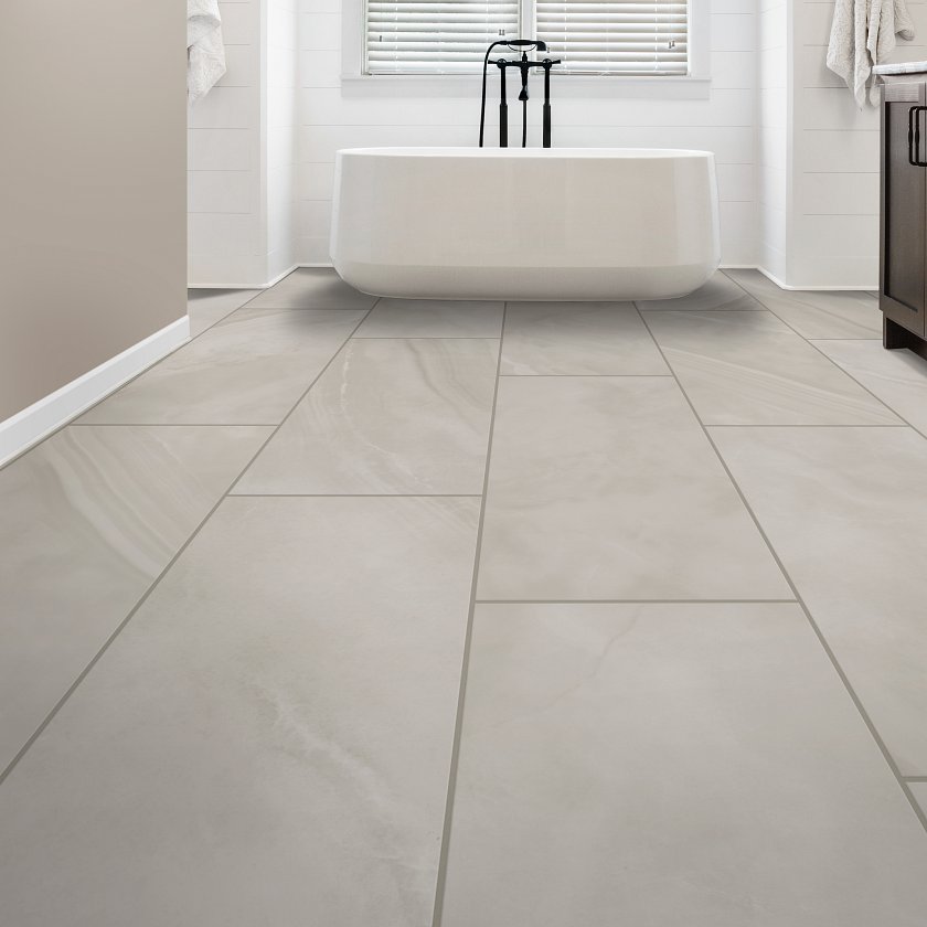 PRIME AURA 24X48 MATTE