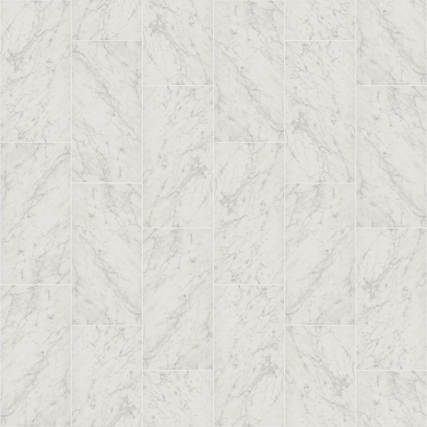 PRIME AURA 24X48 MATTE