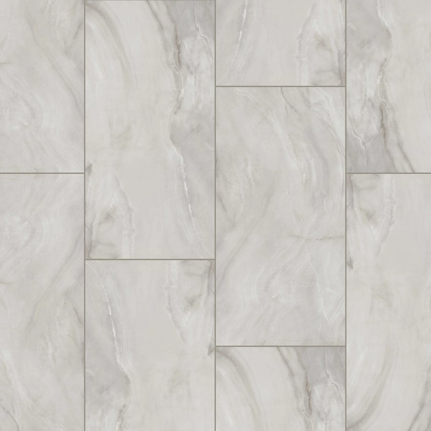 PRIME AURA 24X48 POLISHED