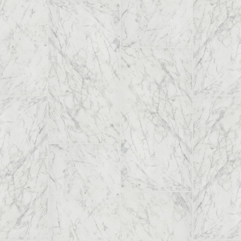 PRIME AURA 24X48 POLISHED