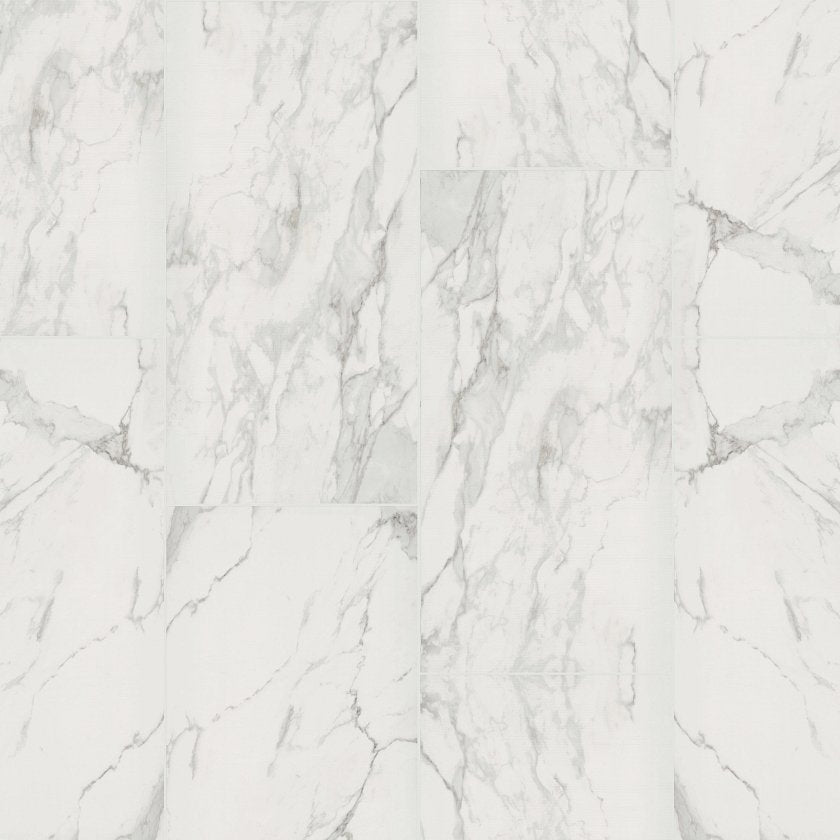 PRIME AURA 24X48 POLISHED