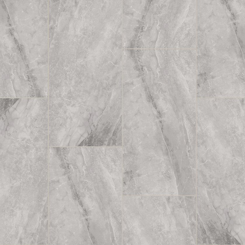 PRIME AURA 24X48 POLISHED