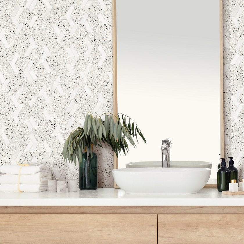 NOBLE PURSUIT 3.5 HEX