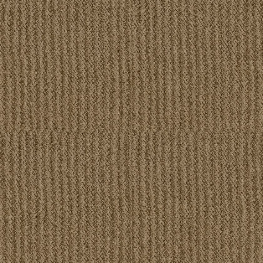 TRADITIONAL ELEGANCE