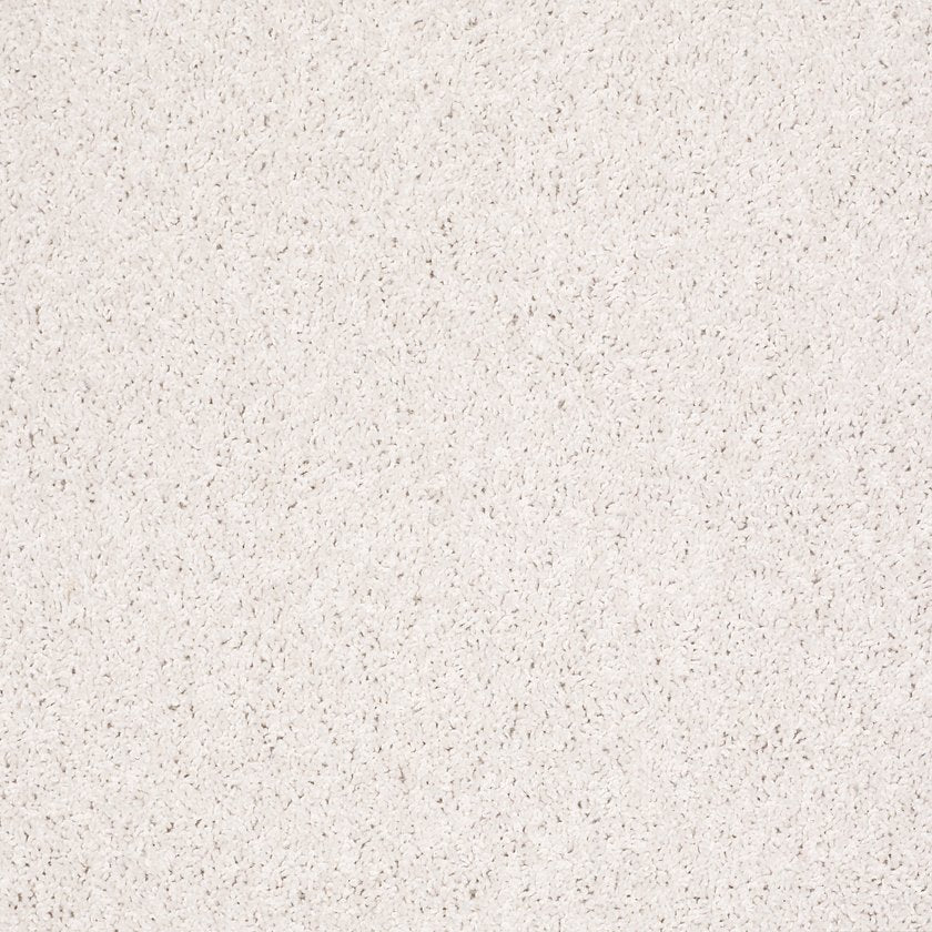 FIELDER'S CHOICE 12'