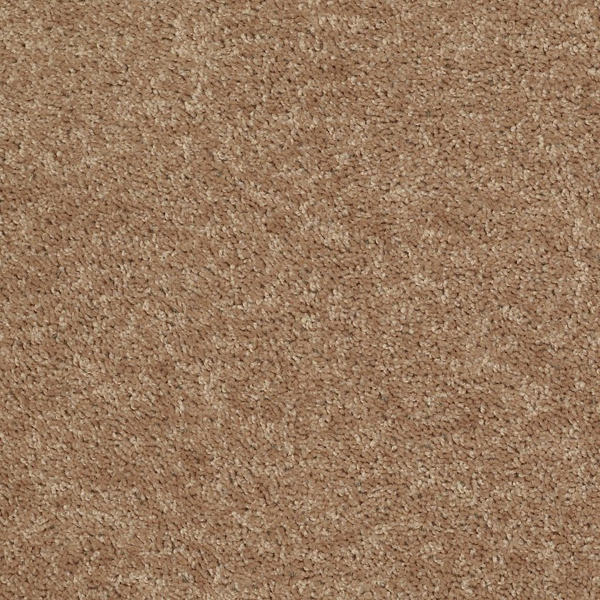 FIELDER'S CHOICE 12'