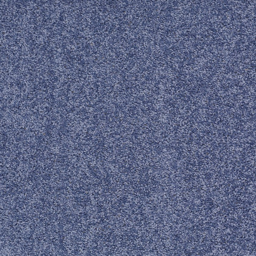 FIELDER'S CHOICE 12'