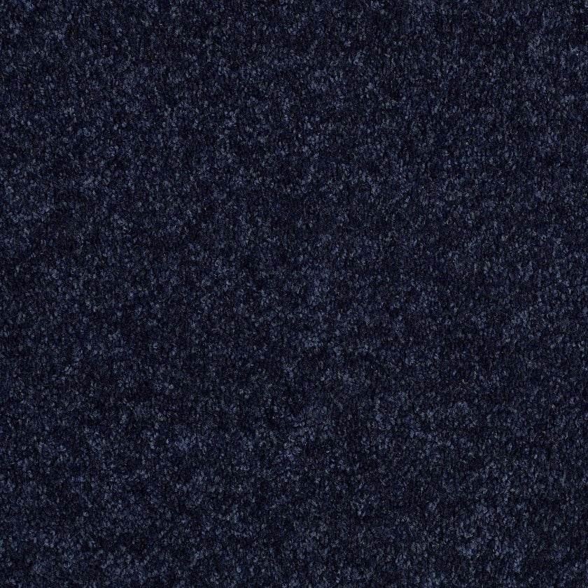 FIELDER'S CHOICE 12'