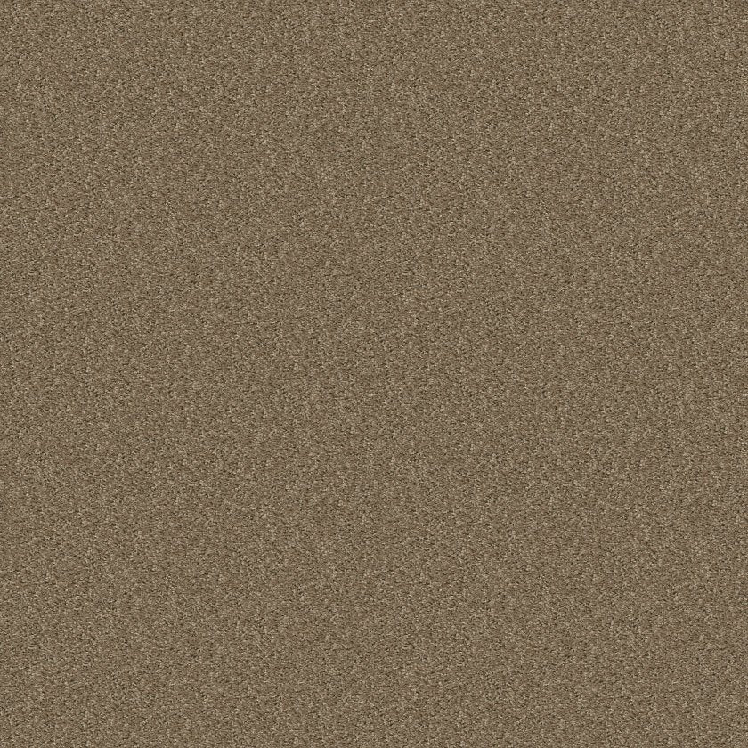 FIELDER'S CHOICE 12'