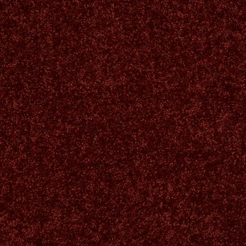 FIELDER'S CHOICE 12'