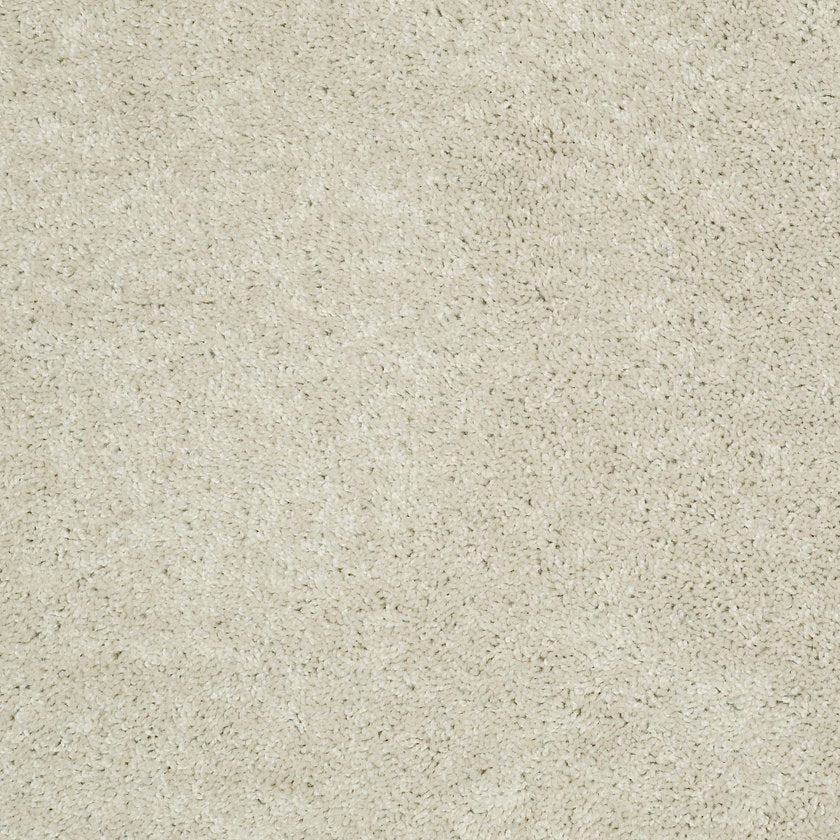 FIELDER'S CHOICE 15'