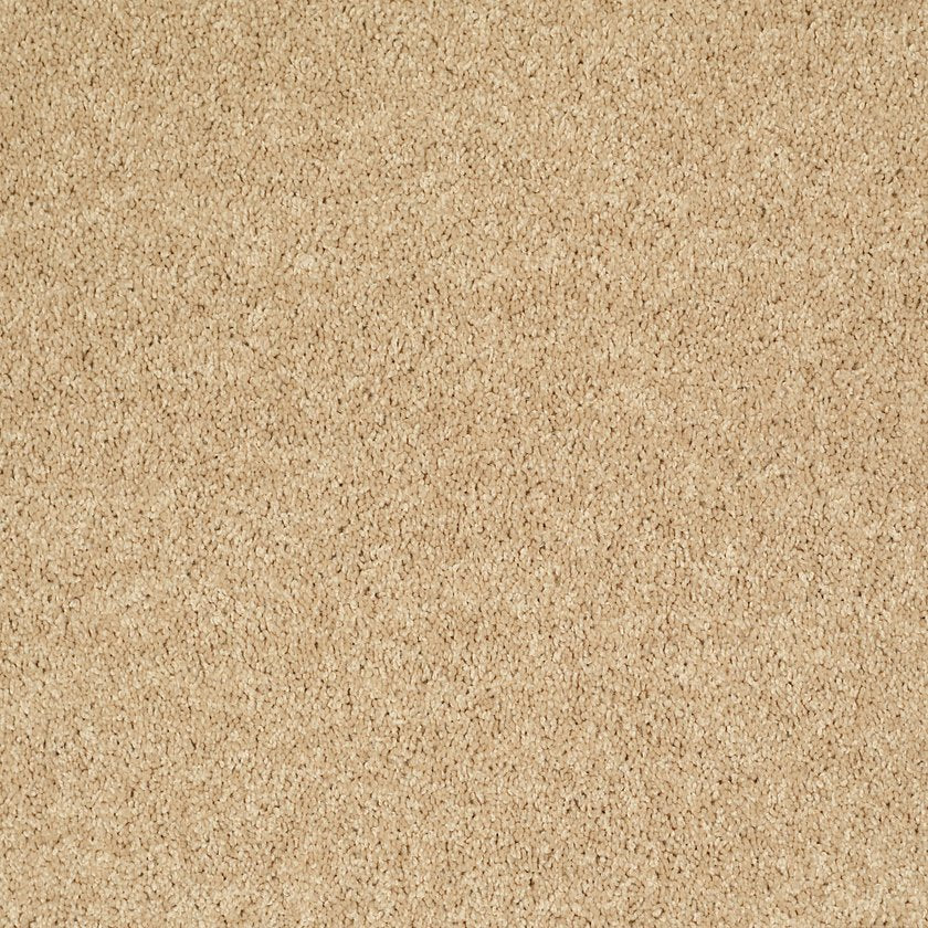 FIELDER'S CHOICE 15'