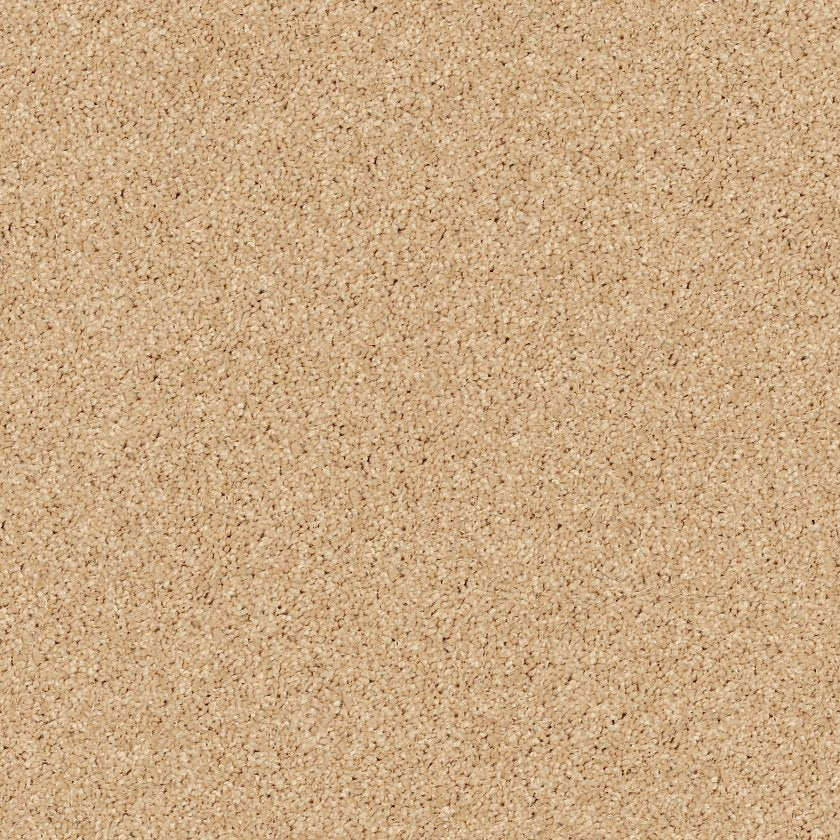 FIELDER'S CHOICE 15'