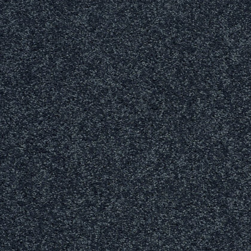 FIELDER'S CHOICE 15'