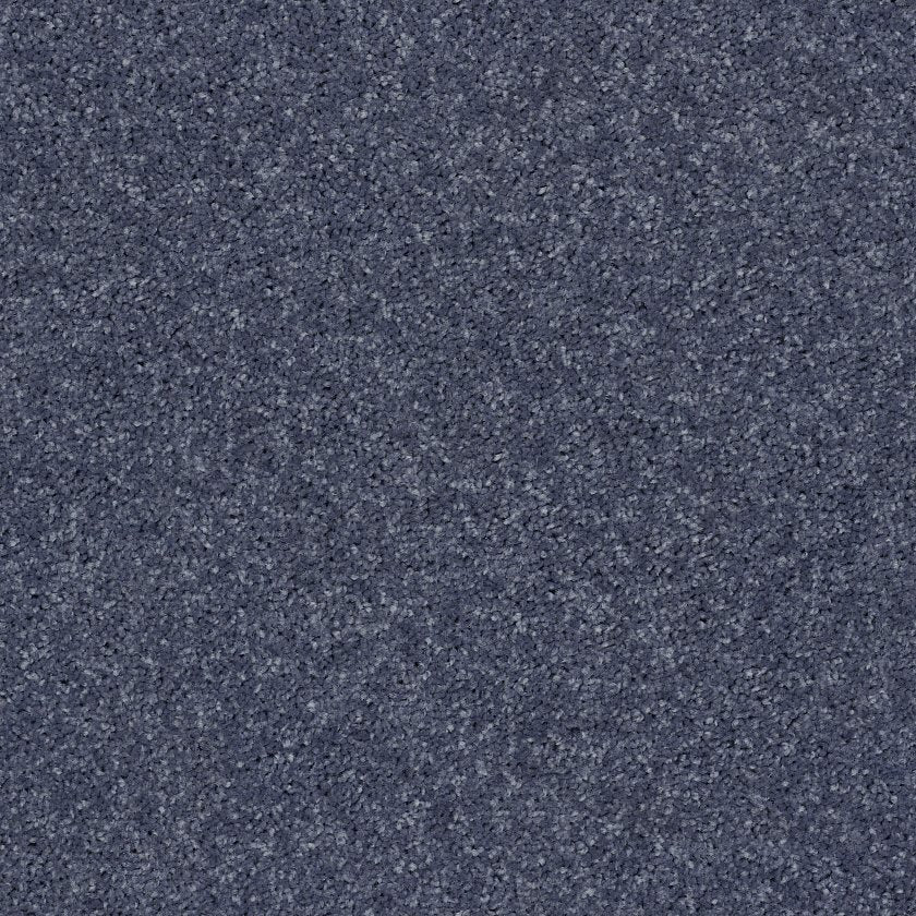 FIELDER'S CHOICE 15'