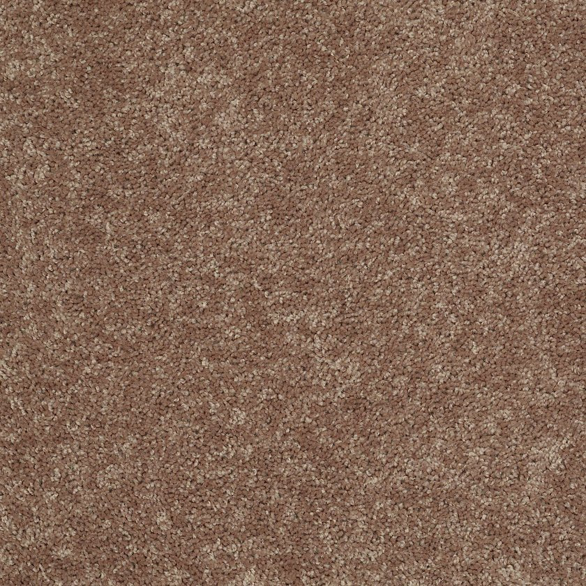 FIELDER'S CHOICE 15'