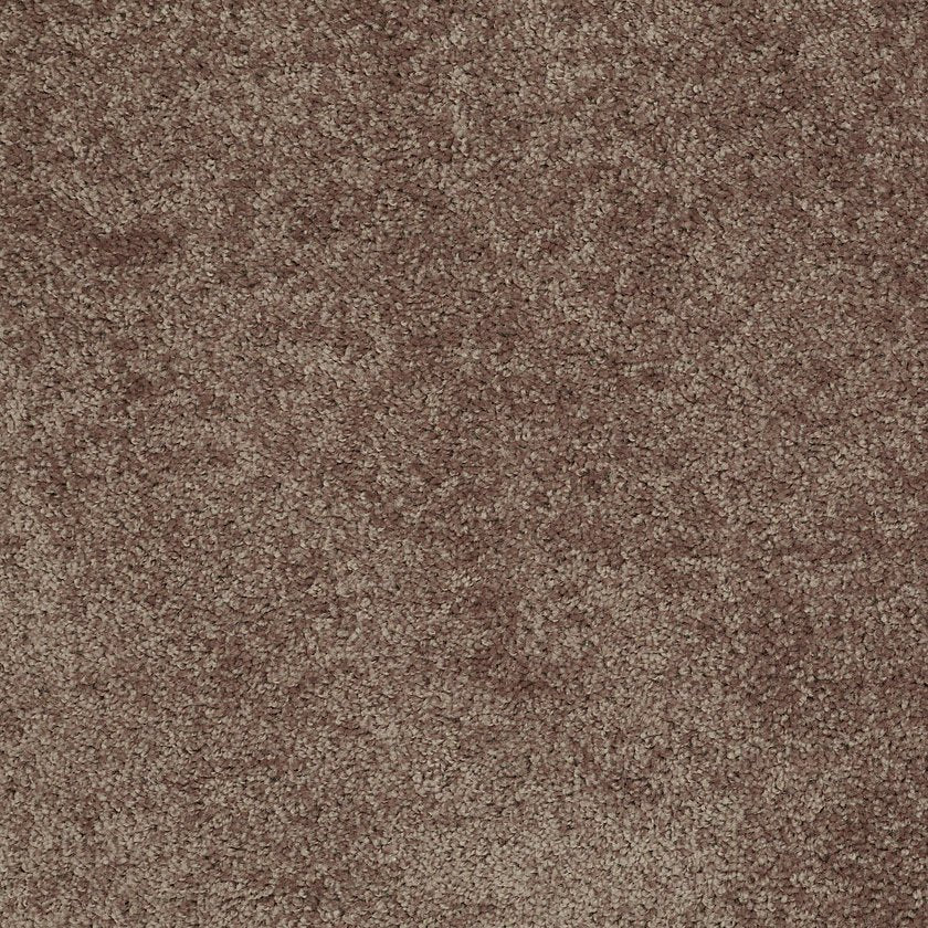 FIELDER'S CHOICE 15'