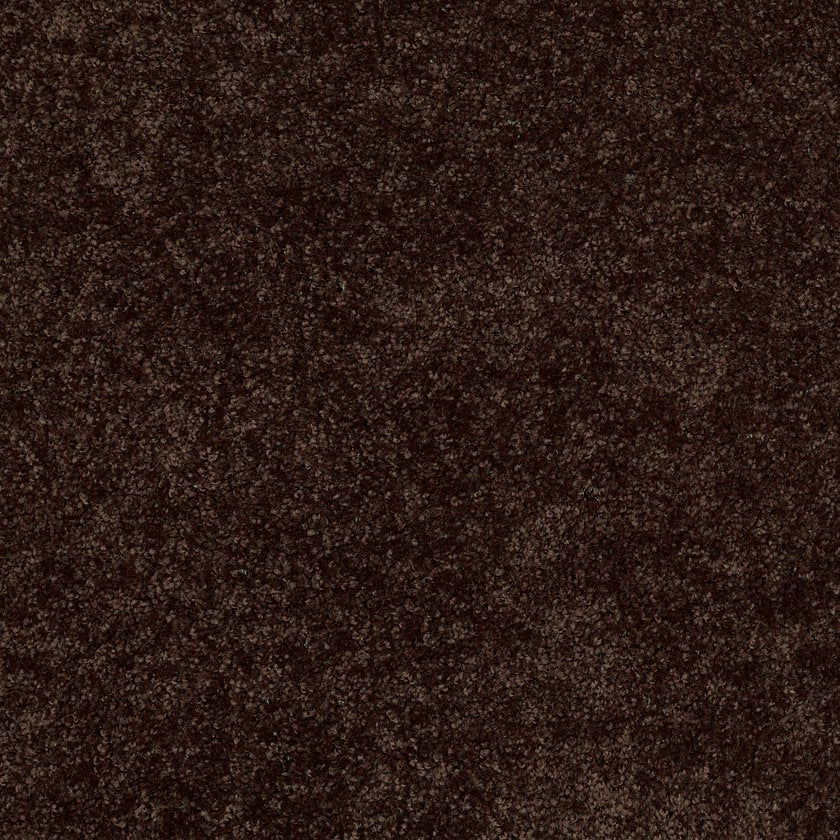 FIELDER'S CHOICE 15'