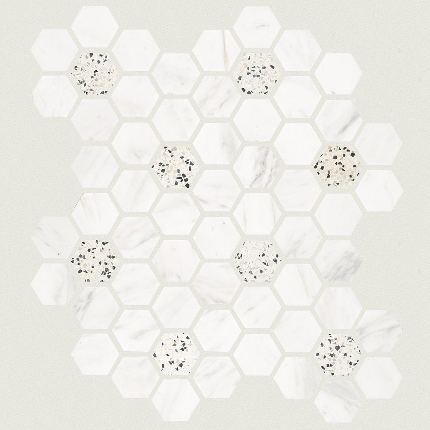 NOBLE PURSUIT 1.4 HEX