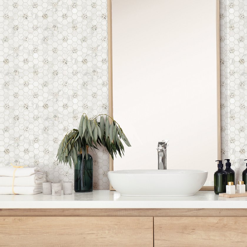 NOBLE PURSUIT 1.4 HEX