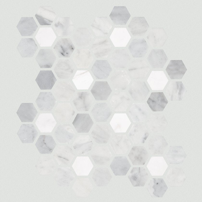 NOBLE PURSUIT 1.4 HEX