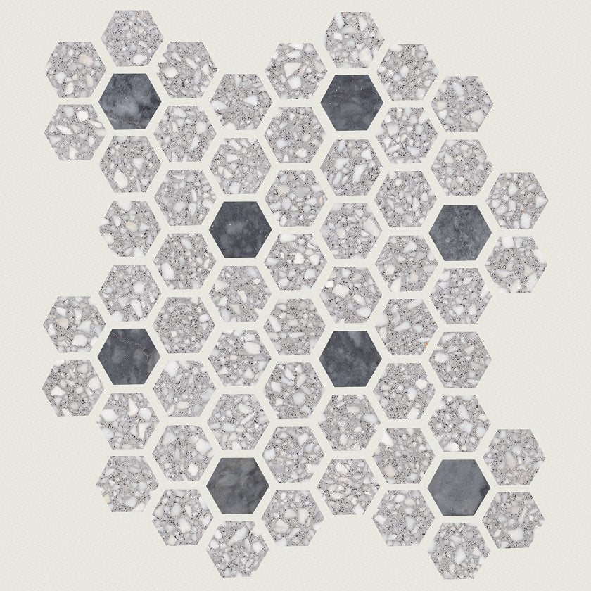 NOBLE PURSUIT 1.4 HEX