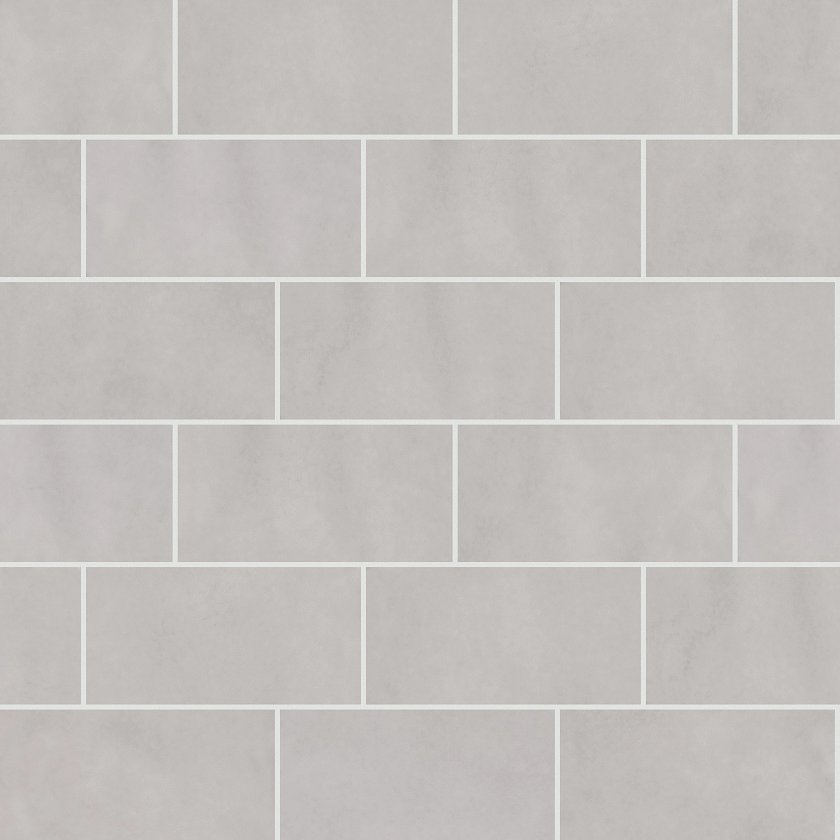 KALEIDOSCOPE 4X8 BRICK