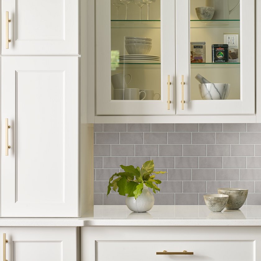 KALEIDOSCOPE 4X8 BRICK