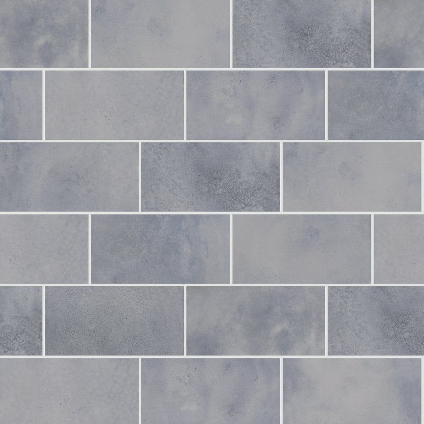 KALEIDOSCOPE 4X8 BRICK