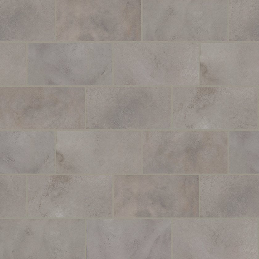 KALEIDOSCOPE 4X8 BRICK