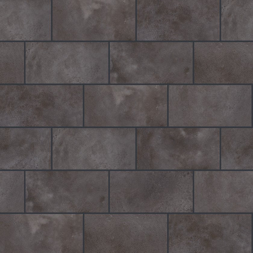 KALEIDOSCOPE 4X8 BRICK