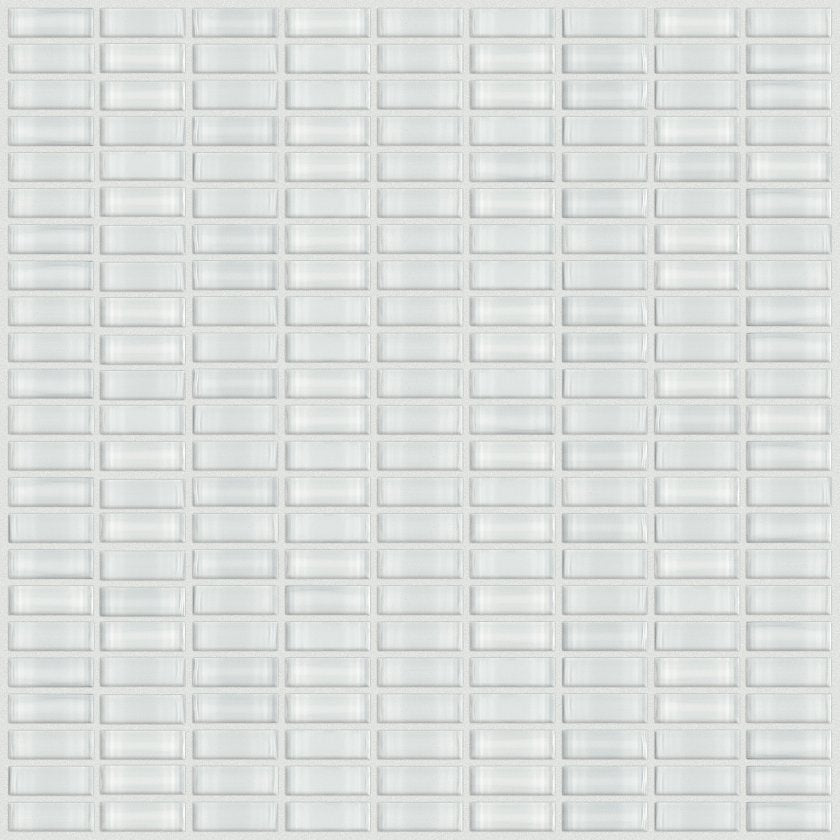 CHROMATIC CENTURY BRK MOS