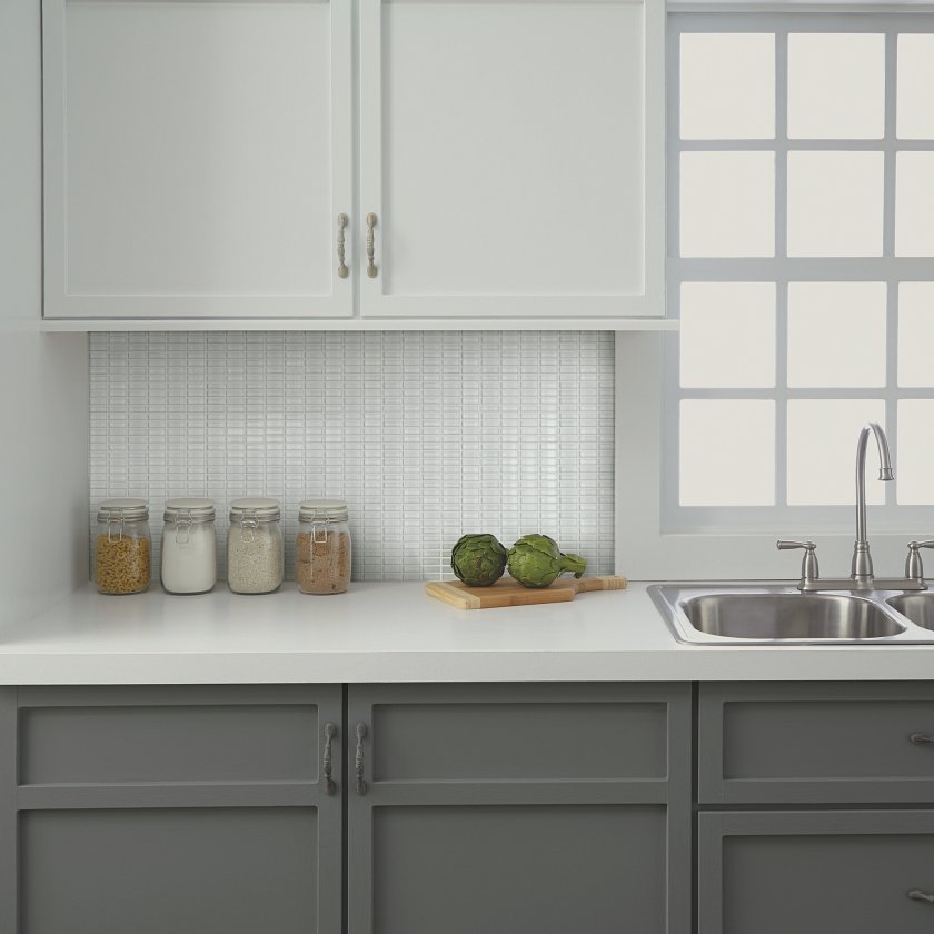 CHROMATIC CENTURY BRK MOS