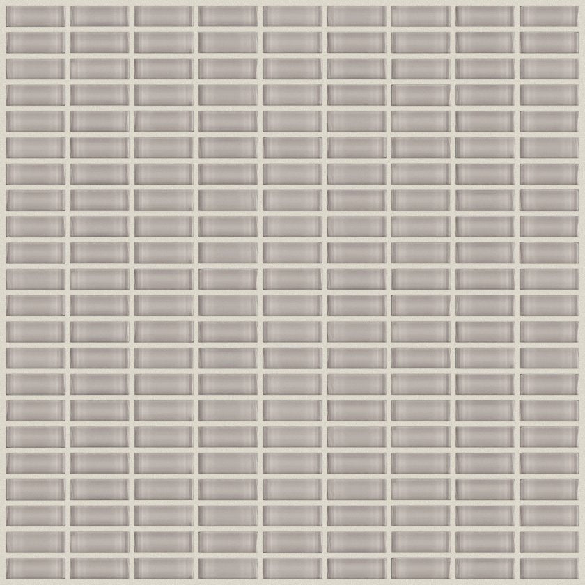 CHROMATIC CENTURY BRK MOS