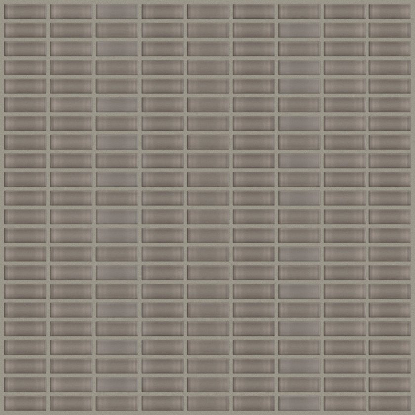 CHROMATIC CENTURY BRK MOS