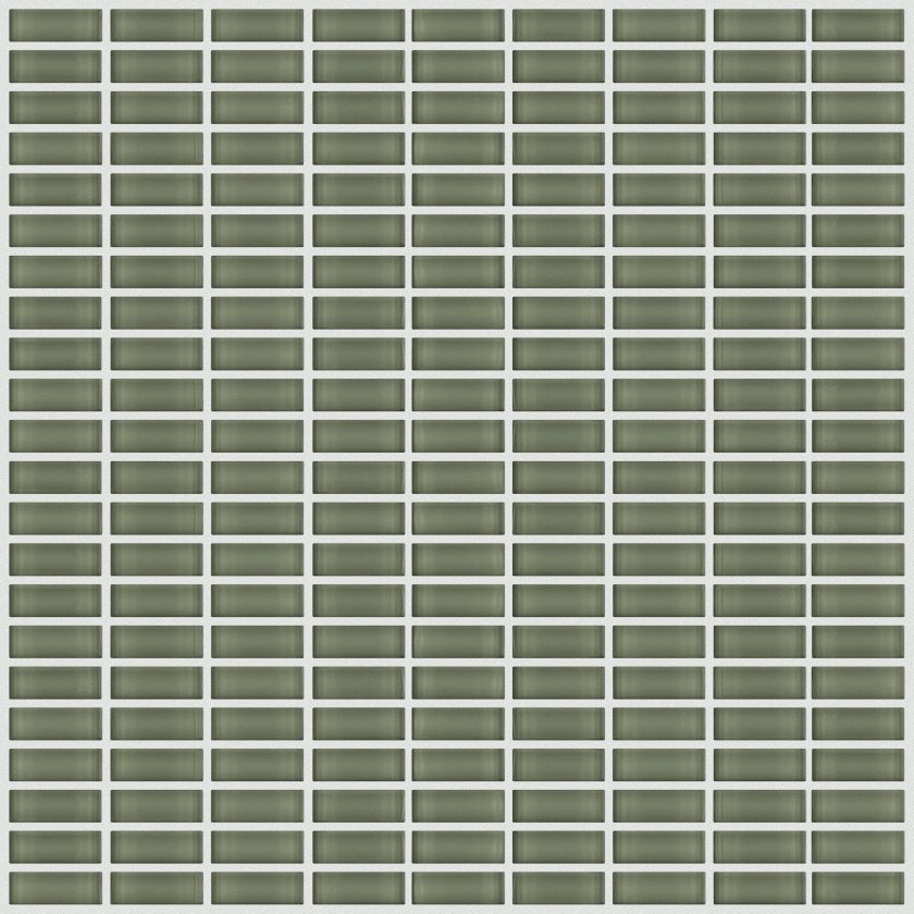 CHROMATIC CENTURY BRK MOS