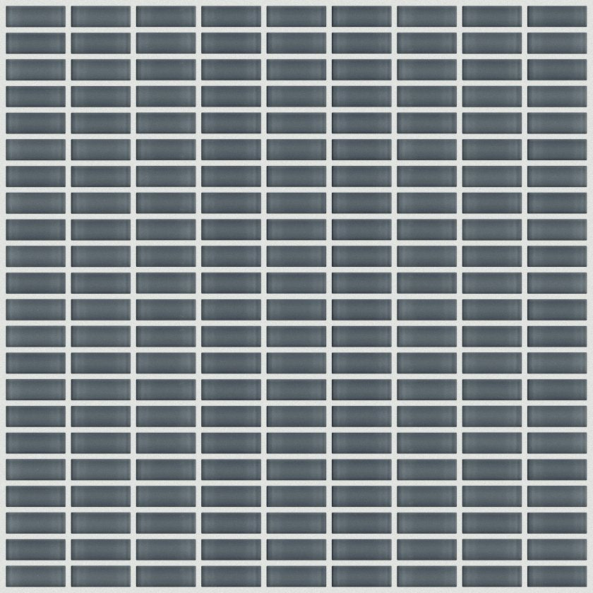 CHROMATIC CENTURY BRK MOS