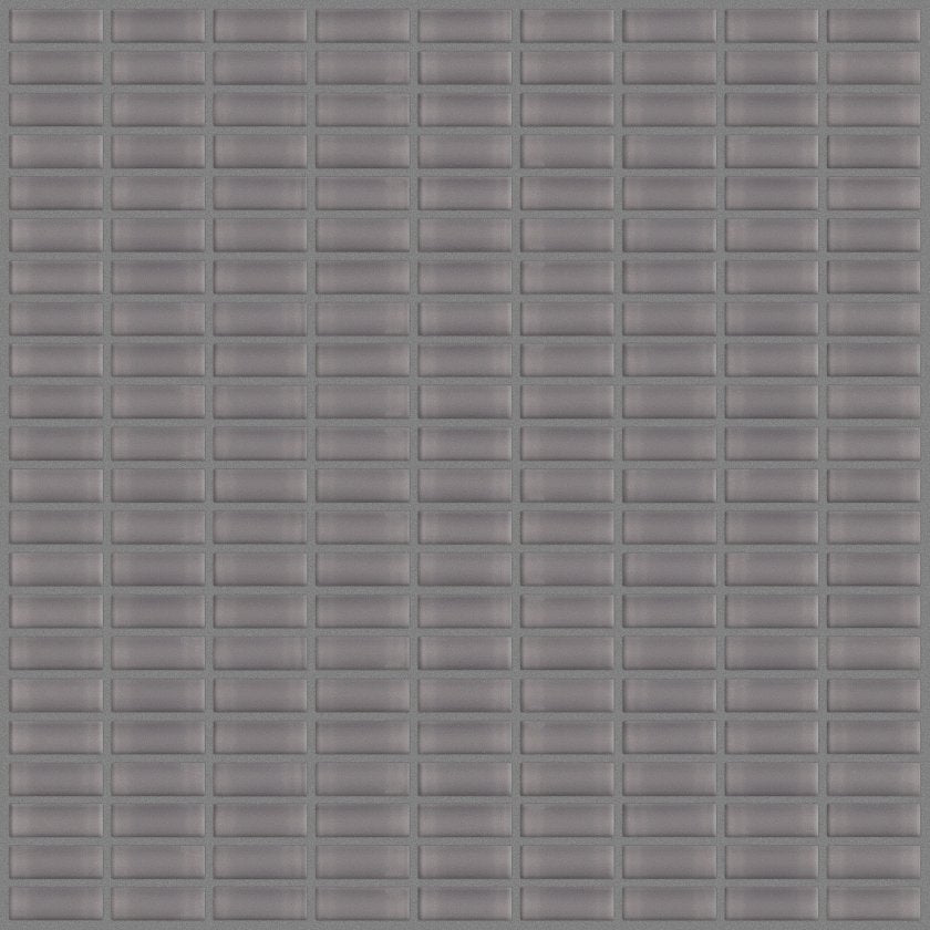 CHROMATIC CENTURY BRK MOS