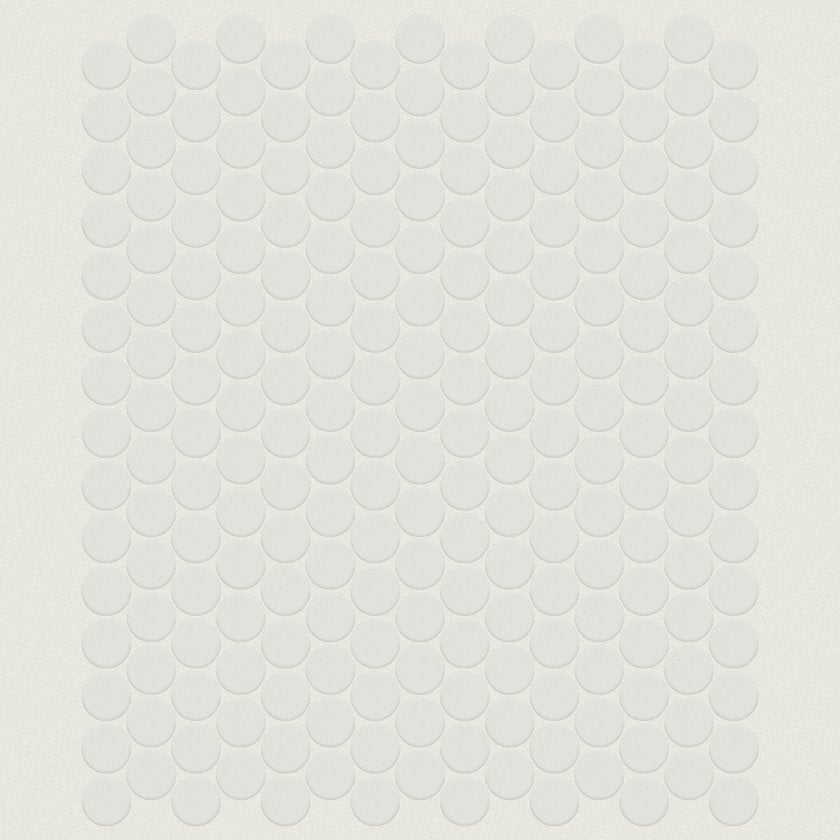 TECHNICOLOR DREAMS PNY MOS