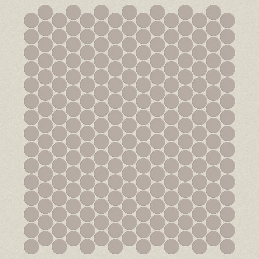 TECHNICOLOR DREAMS PNY MOS