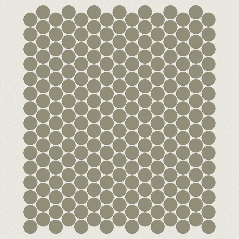 TECHNICOLOR DREAMS PNY MOS