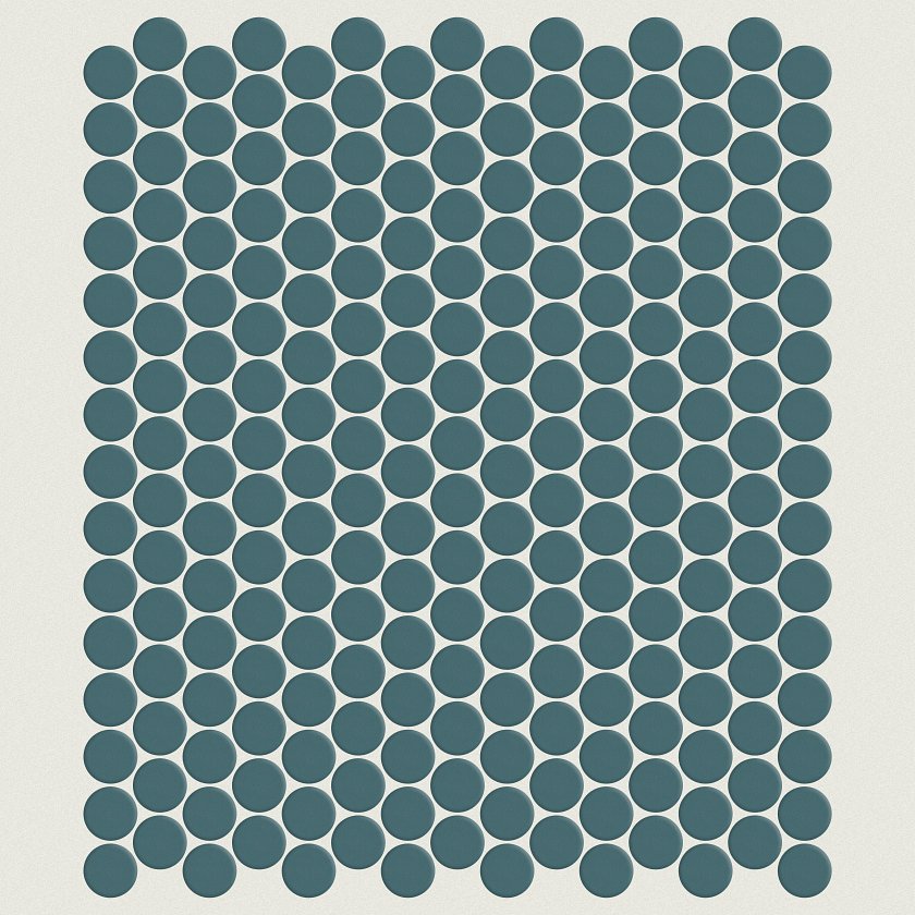 TECHNICOLOR DREAMS PNY MOS