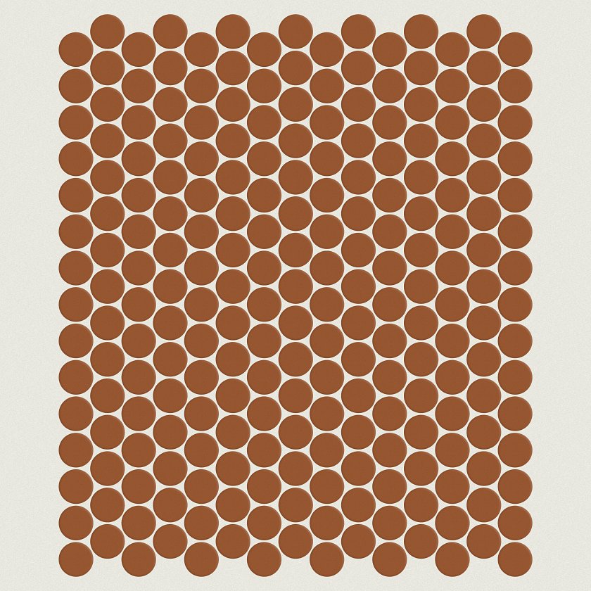 TECHNICOLOR DREAMS PNY MOS