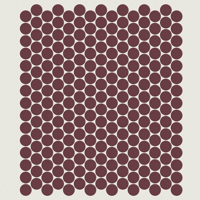 TECHNICOLOR DREAMS PNY MOS