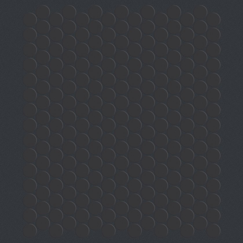 TECHNICOLOR DREAMS PNY MOS