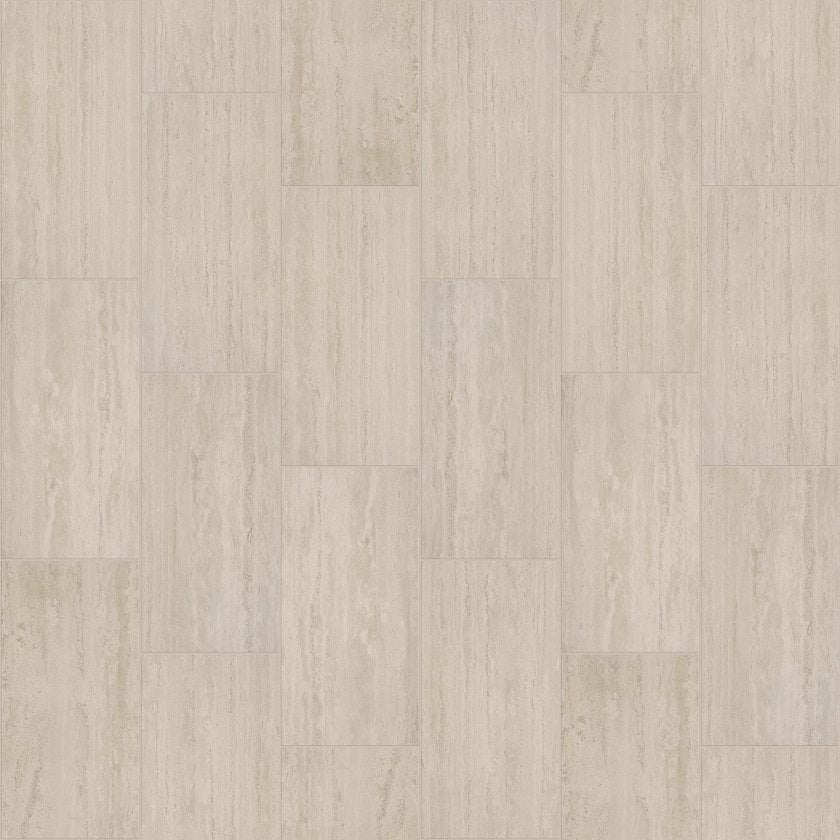 NATURAL STRATA 12X24 VC