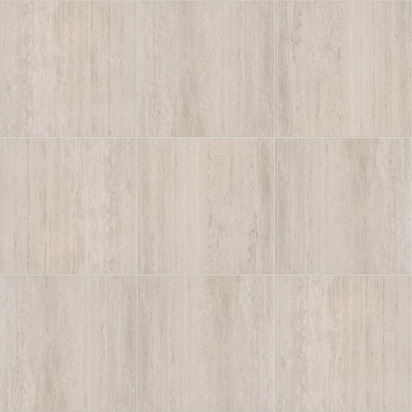 NATURAL STRATA 24 VC